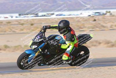 media/Nov-25-2023-TrackXperience (Sat) [[85467fd52f]]/Level 2/Session 2 (Turn 9 Inside)/